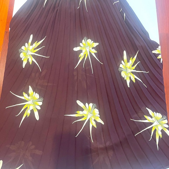 H&M Midi Skirt - Picture 5 of 7